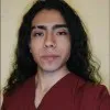 Michael Serrano