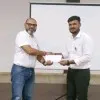 Himanshu Dave