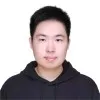 Zihao Zheng