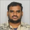 Saketh Raj Bezawada