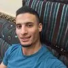 abdullah saleh