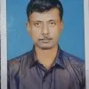 Bala Chandar