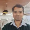 Shanmuka