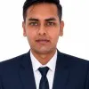 Prakher Verma