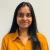 Thabitha Kaveti