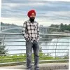 Harpreet Singh