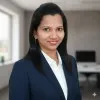 Supriya