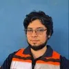 Diego Javier Santander Parra