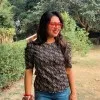 Puja Saha