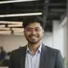Sahil Rajput