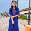Sreelakshmi