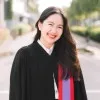 Chatchanita Tanchanpong