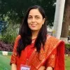 Pooja Thakur