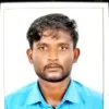 AJITHKUMAR
