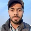 Engr Muhammad Jahangir