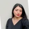 Somia Umar