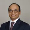 Sandeep Junaghare