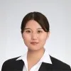 Jenni Jin