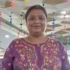 Swati Jain