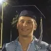 Jake Brower