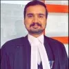 Abhishek Awasthi