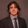 Jackson Randolph