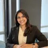 Sharmilla Bala