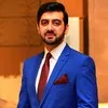 Muhammad Tanveer Ahmed AFA