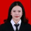 Emeninta Br Ginting