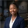 Wairimu Ikinu