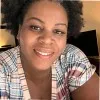 Jennifer Bell