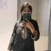 NILANJALI HADAL