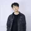 Mike Xin Jin