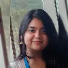 Samridhi Nipsaiya
