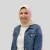 Hala Elnashar