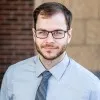 John Wellemeyer