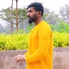 Somavarapu Venkateswarlu