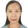 Tin Lay Khaing