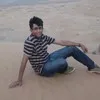 Sagar Arya