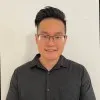 Yihao Li
