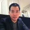 Khanh Hoang