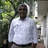 Kurien Chacko