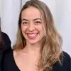 Michela Salvarez