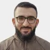Hasan Zhour