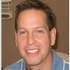 Scott Seiler
