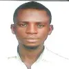 Aremu Kazeem