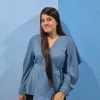 Nidhi Goel