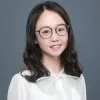 Lu Lu