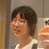 Yiran Jiang