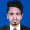 Mizanur Rahman